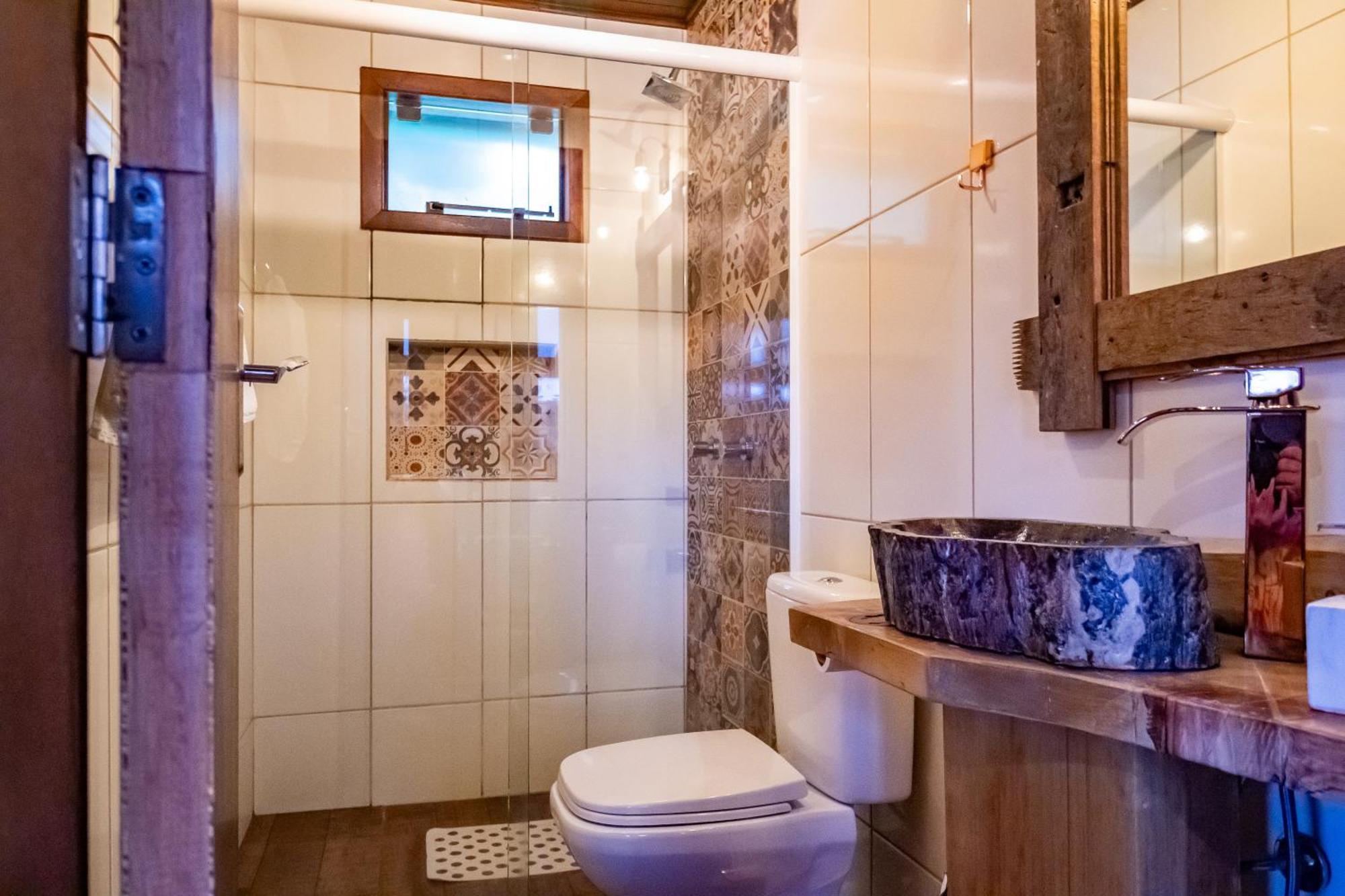 Casas Rainha Da Serra 01 E 02 Dorm Com Cozinha E Fogo De Chao Urubici Dış mekan fotoğraf