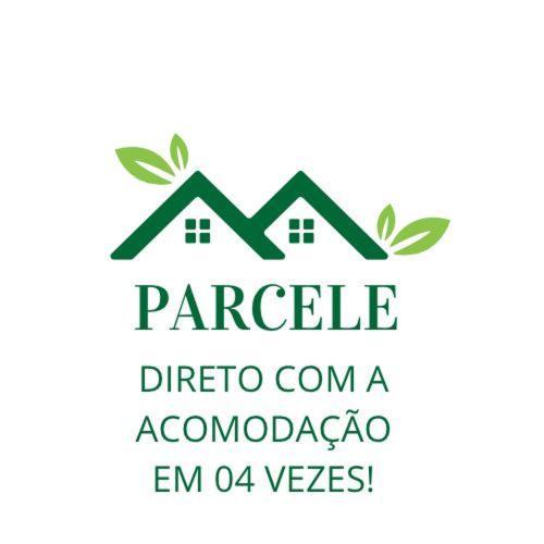 Casas Rainha Da Serra 01 E 02 Dorm Com Cozinha E Fogo De Chao Urubici Dış mekan fotoğraf